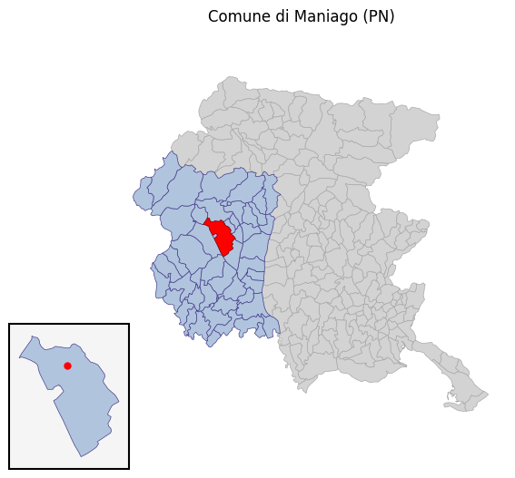 Comune_image