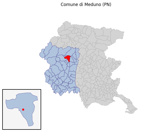 Comune_image