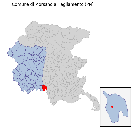 Comune_image