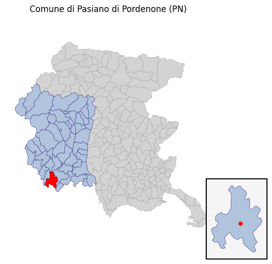 Comune_image