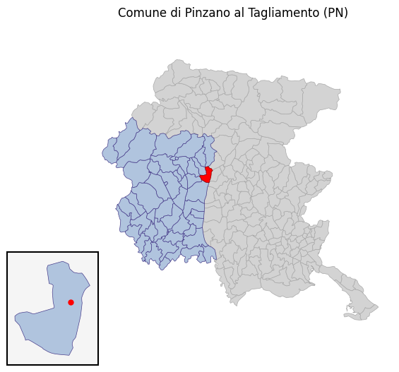 Comune_image