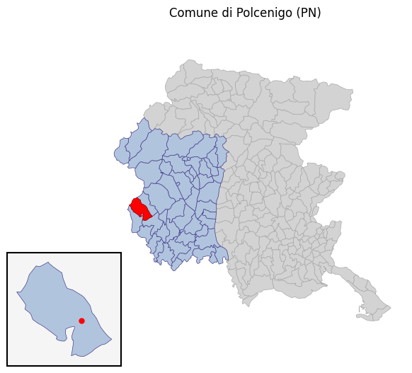 Comune_image