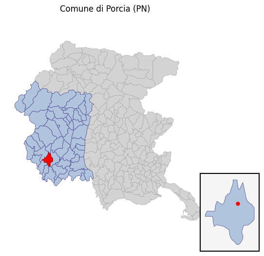 Comune_image