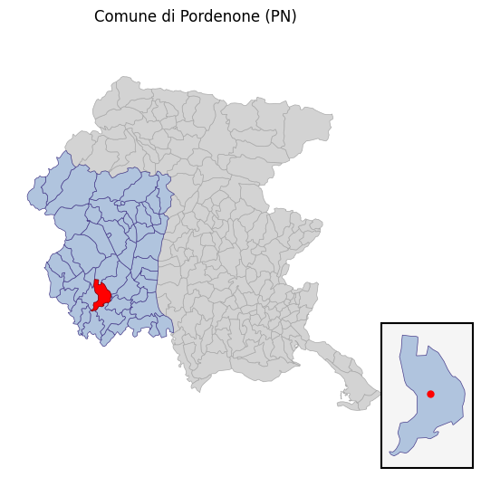 Comune_image