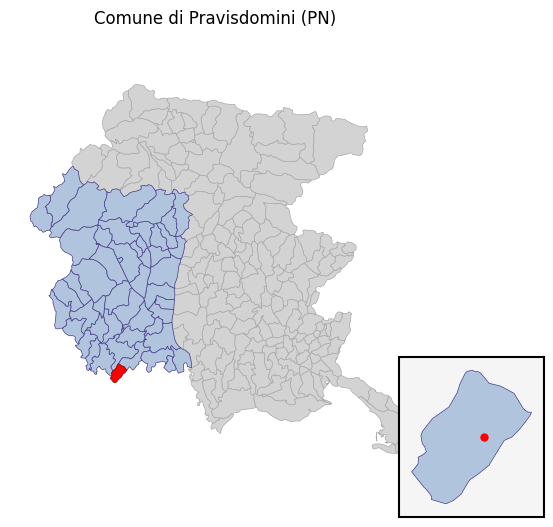 Comune_image