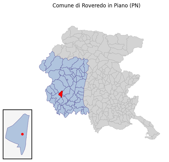 Comune_image