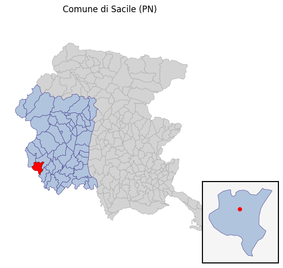 Comune_image