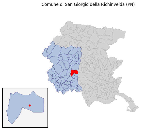 Comune_image