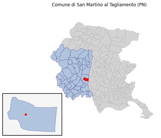 Comune_image