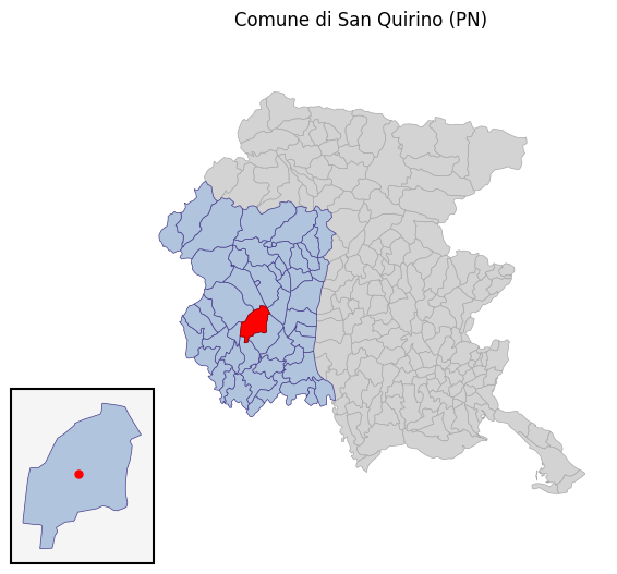 Comune_image