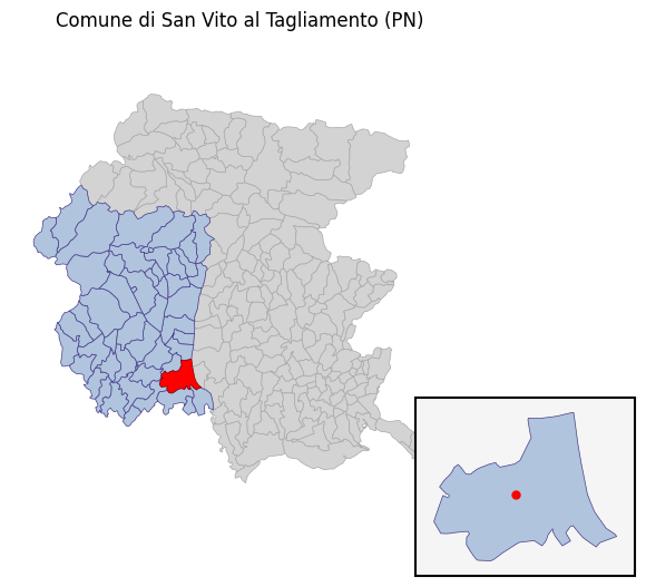 Comune_image