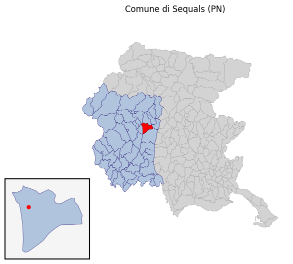 Comune_image