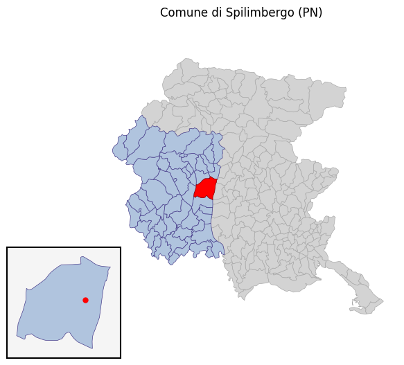 Comune_image