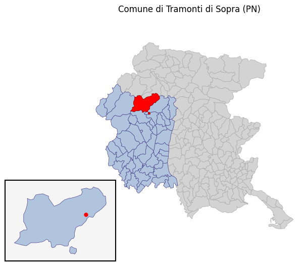 Comune_image