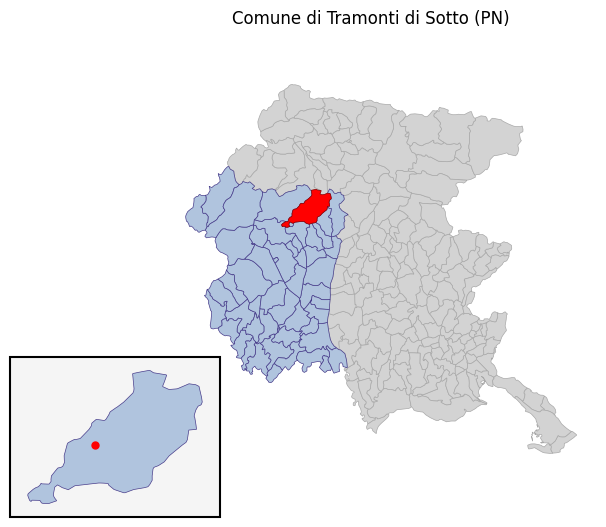 Comune_image