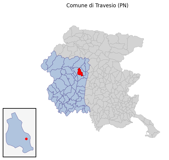 Comune_image