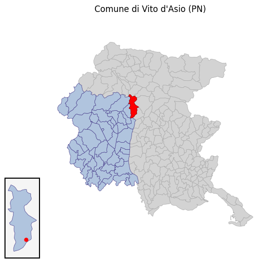 Comune_image
