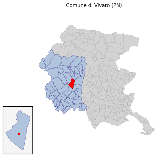 Comune_image