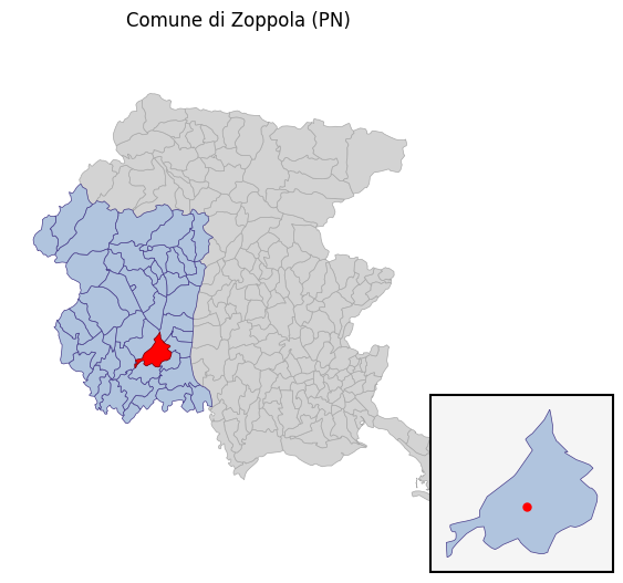 Comune_image