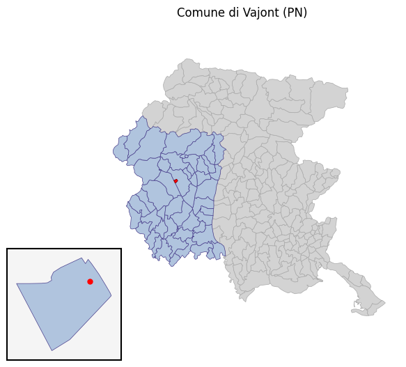 Comune_image
