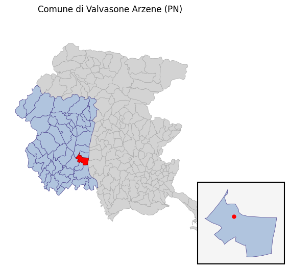 Comune_image