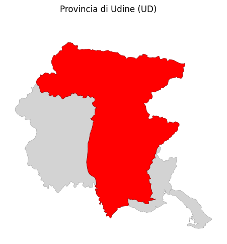 Provincia_image