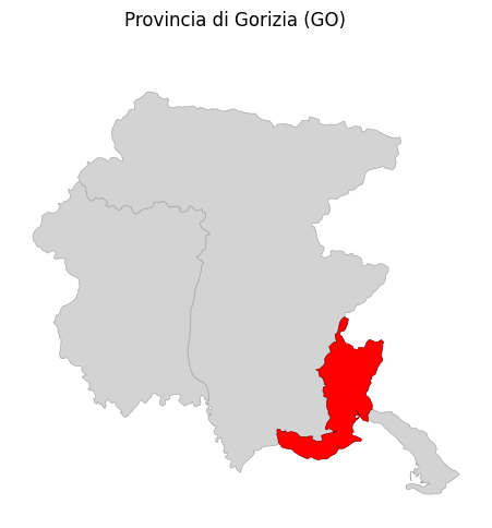 Provincia_image