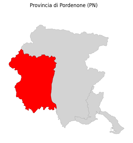 Provincia_image