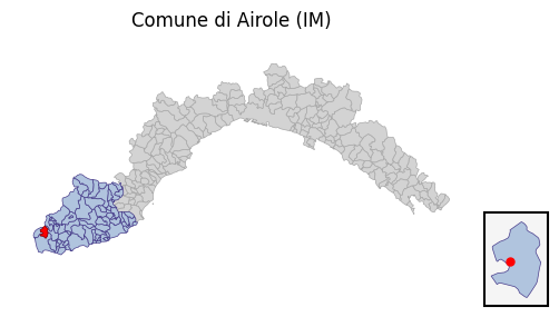Comune_image