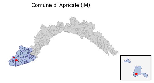 Comune_image