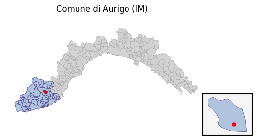 Comune_image