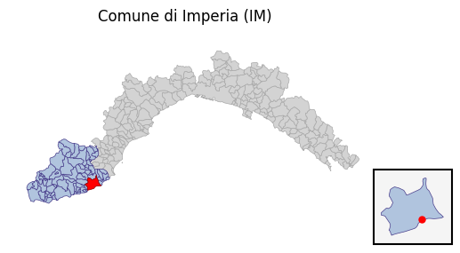 Comune_image