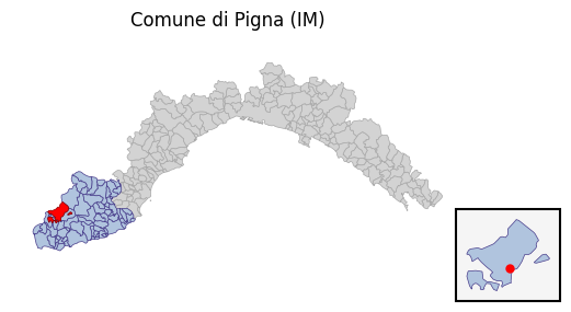 Comune_image
