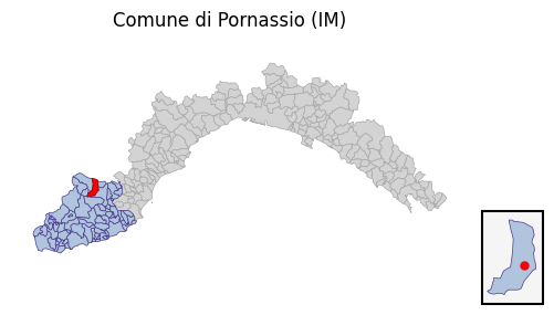 Comune_image