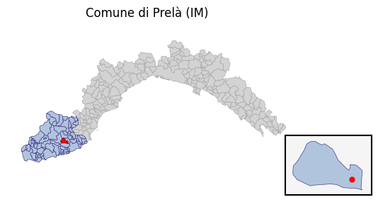 Comune_image