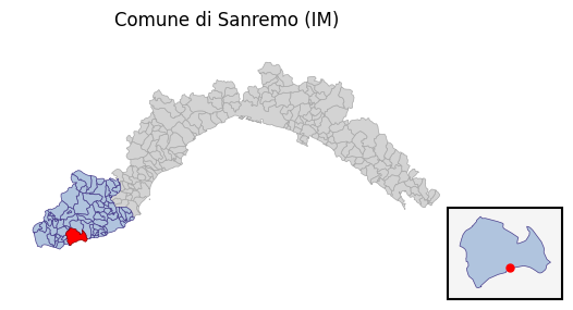 Comune_image