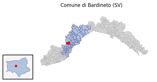 Comune_image