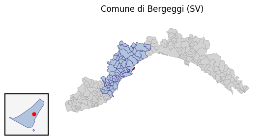 Comune_image