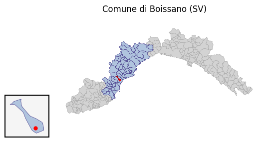 Comune_image