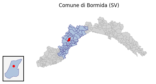 Comune_image