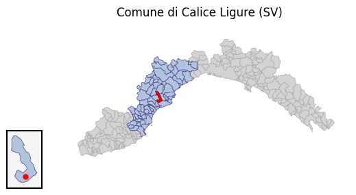 Comune_image