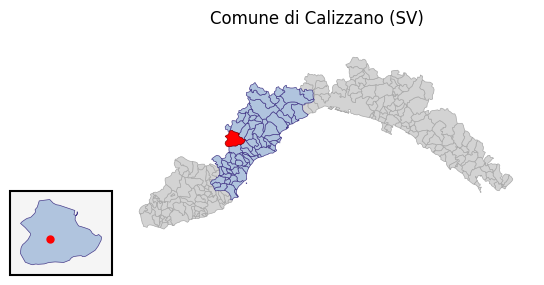 Comune_image