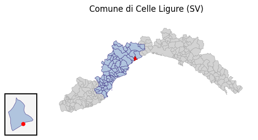 Comune_image