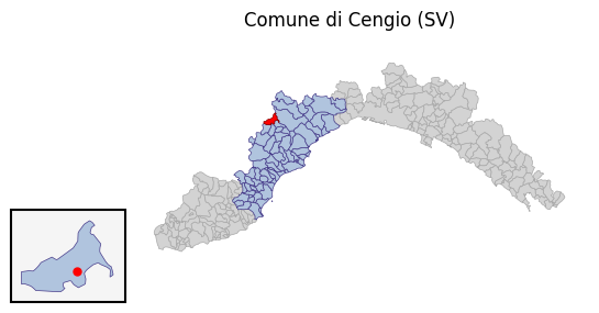 Comune_image