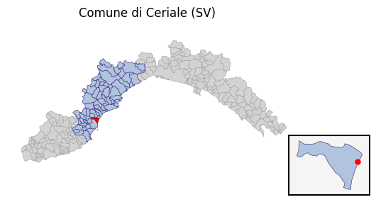 Comune_image