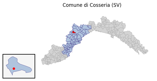 Comune_image