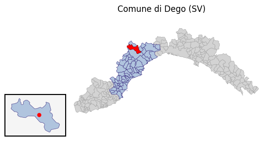 Comune_image