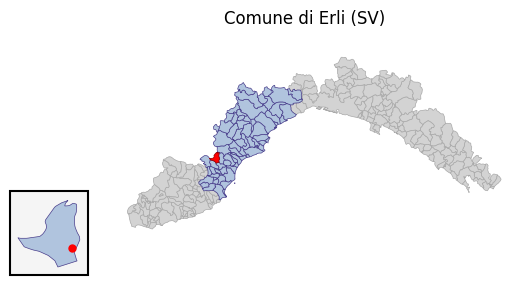 Comune_image