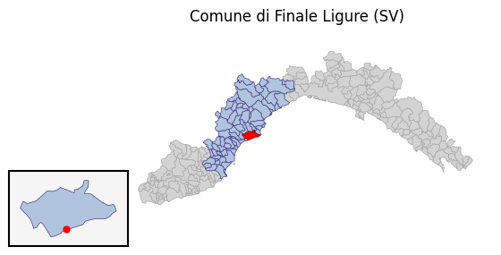Comune_image
