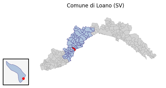 Comune_image